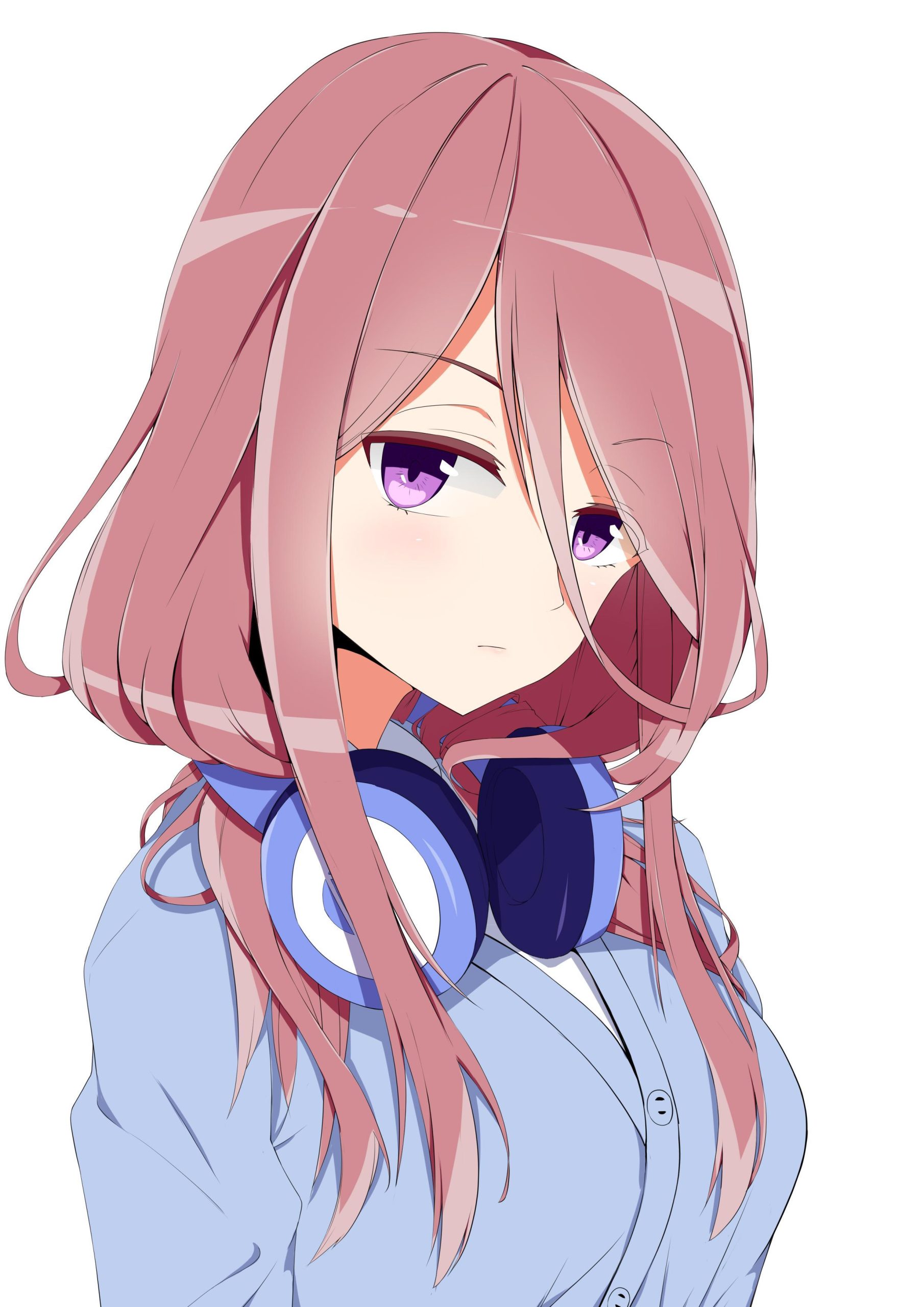 anh miku nakano
