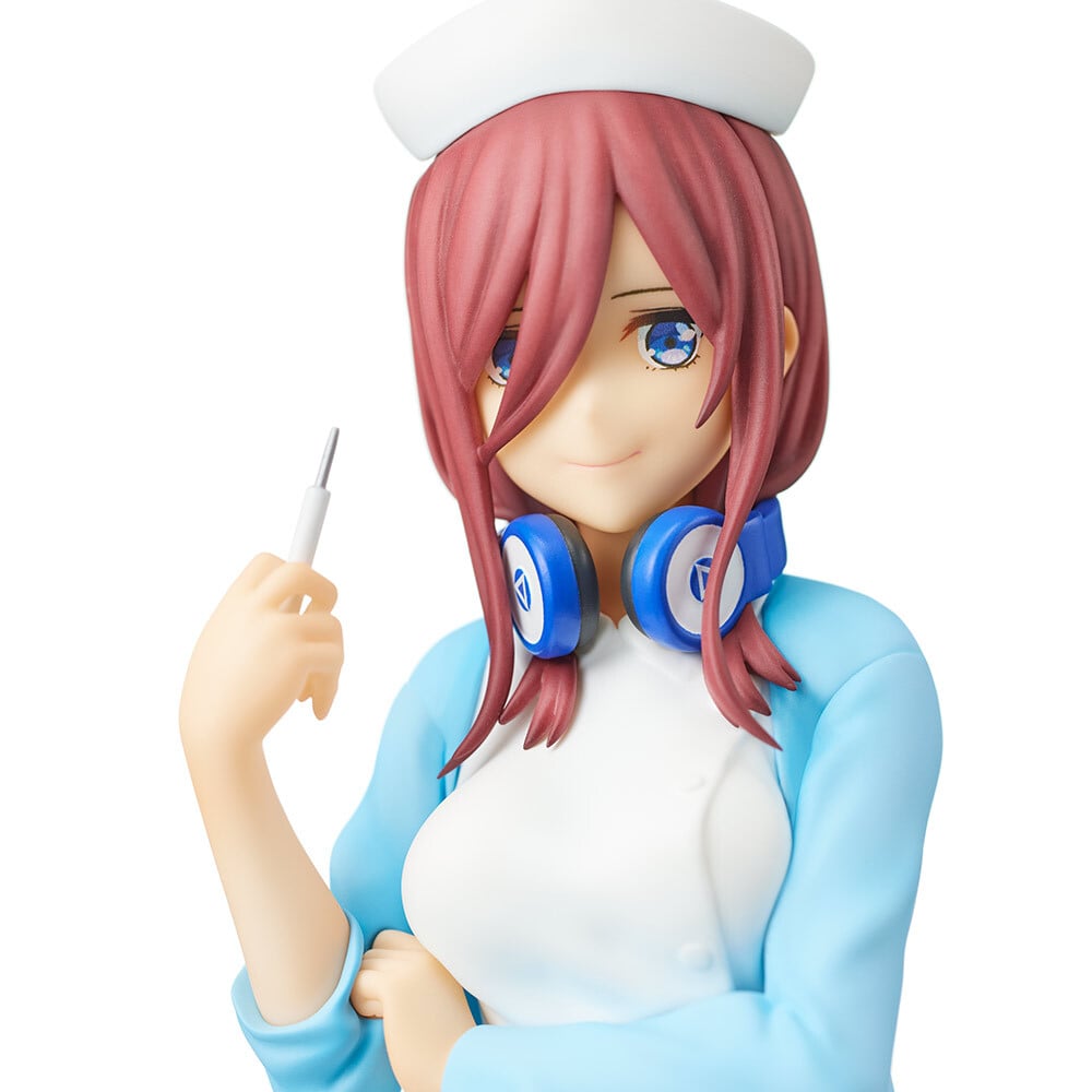 anh miku nakano