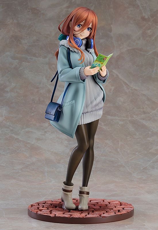 anh miku nakano