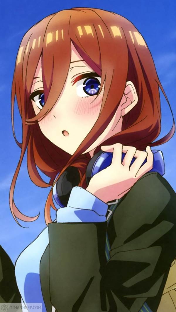 anh miku nakano