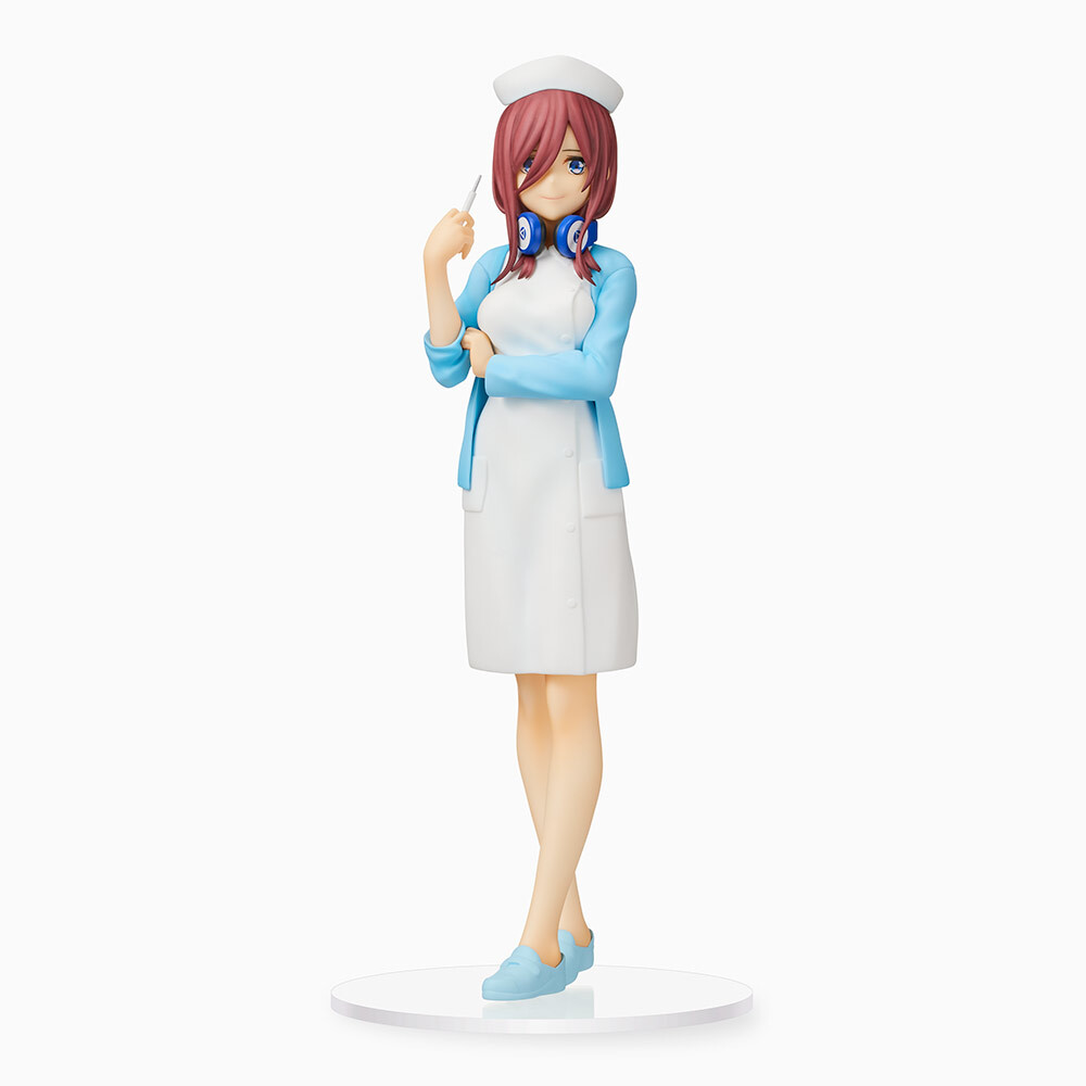 anh miku nakano