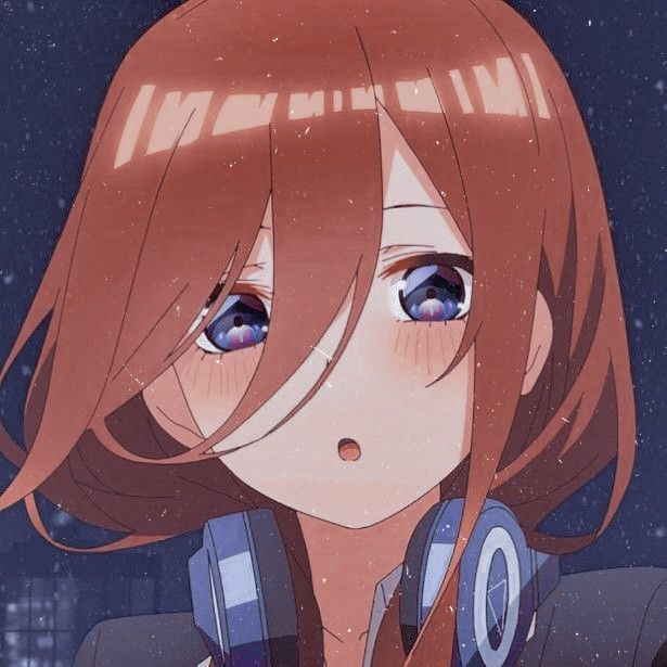 anh miku nakano
