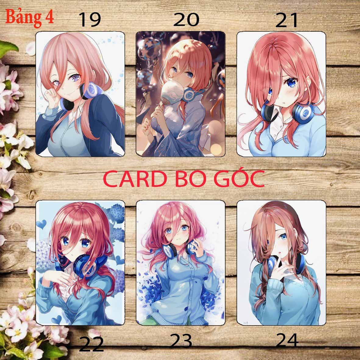 anh miku nakano