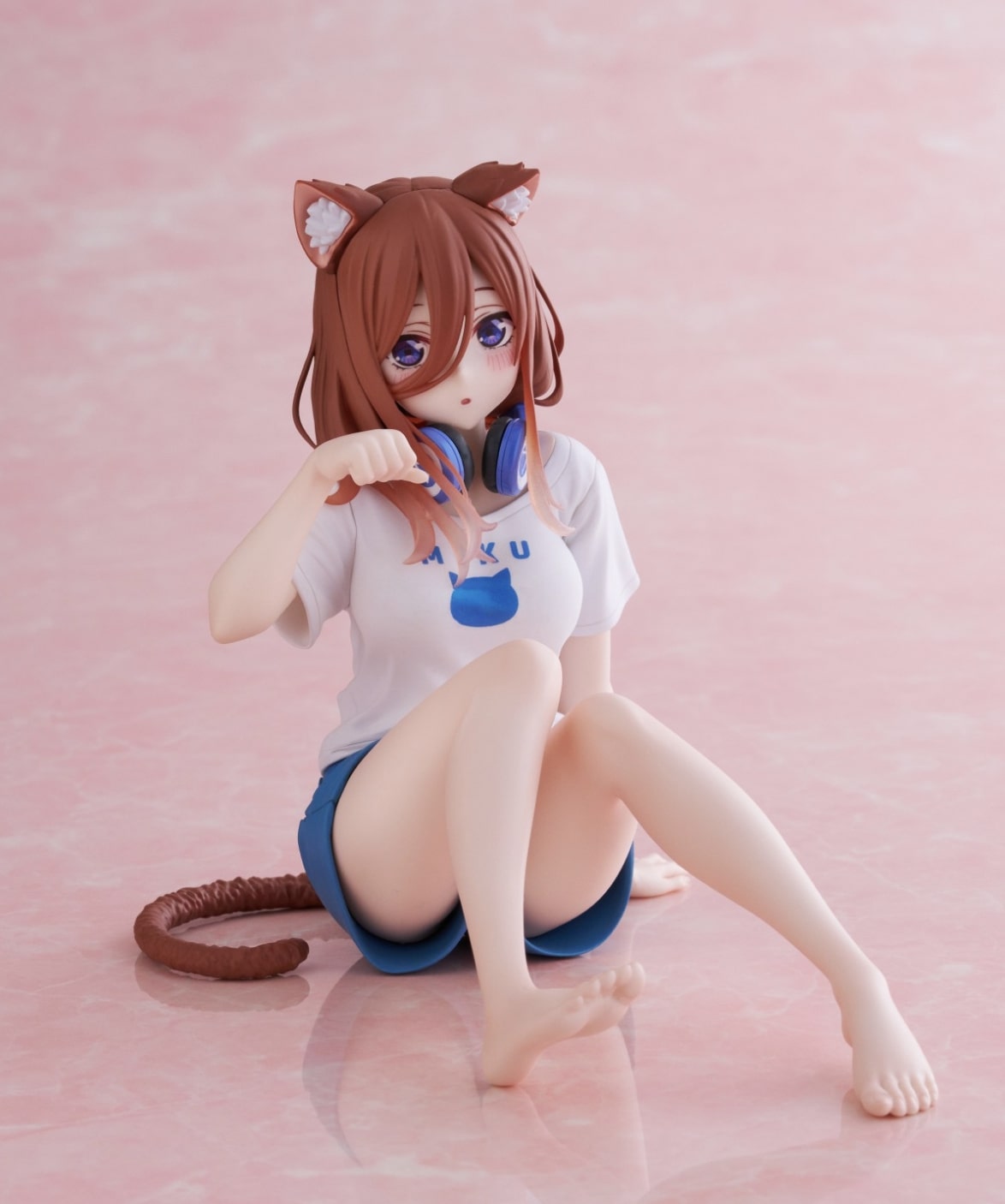 anh miku nakano