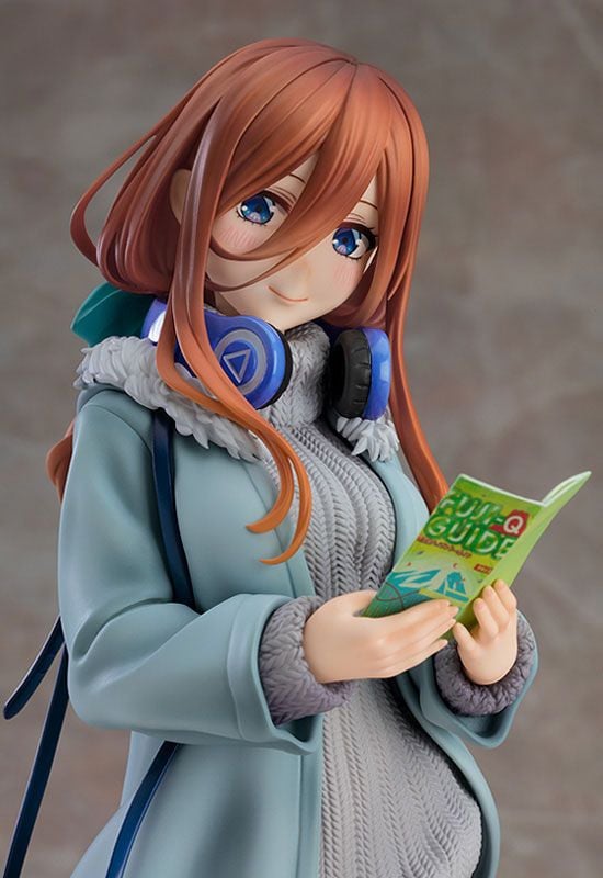 anh miku nakano