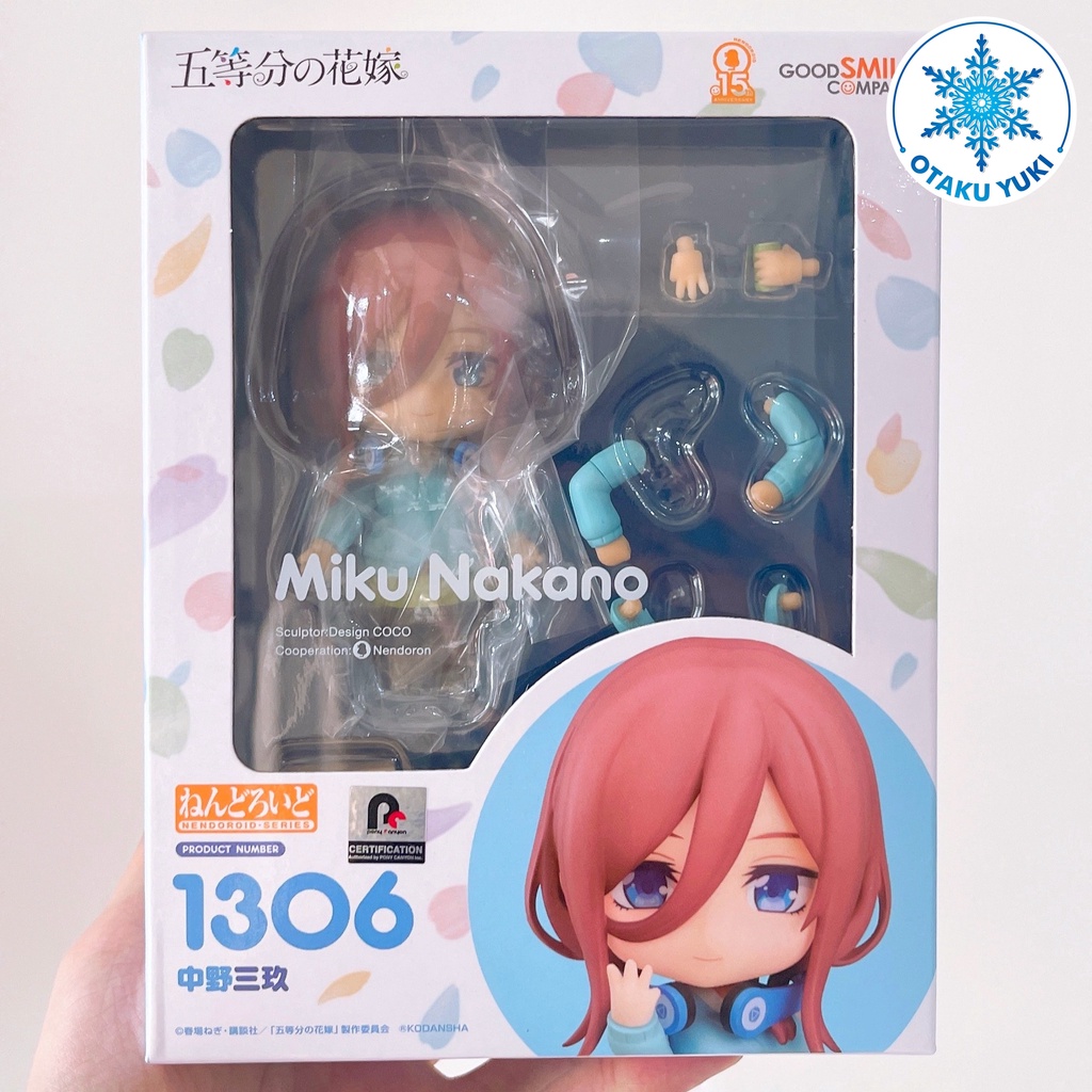 anh miku nakano