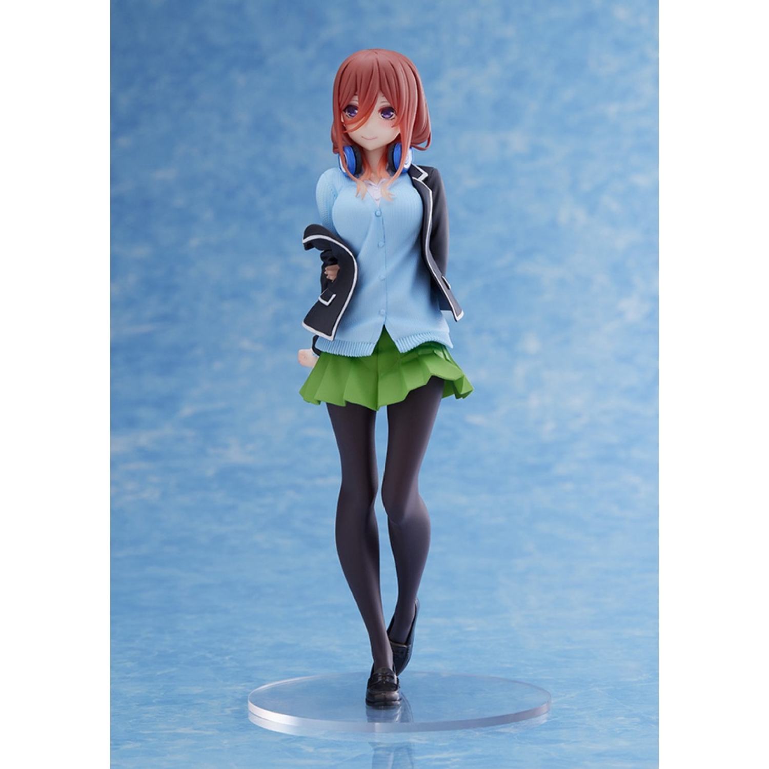 anh miku nakano