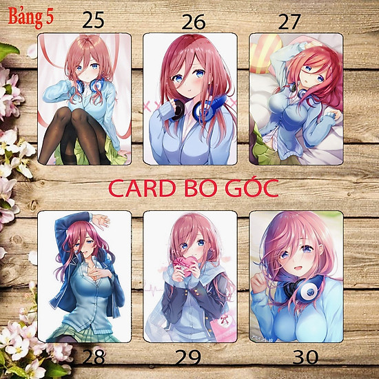 anh miku nakano