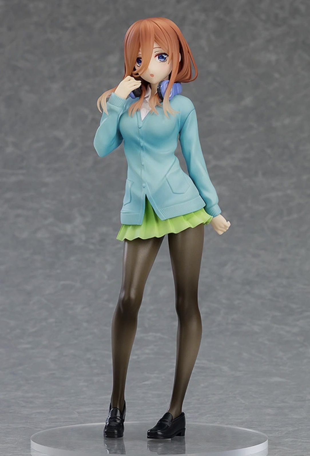 anh miku nakano