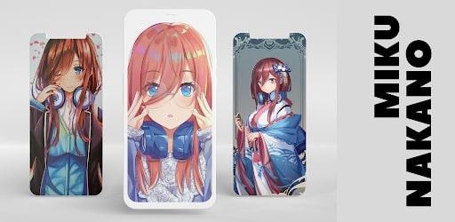 anh miku nakano