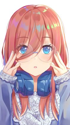 anh miku nakano