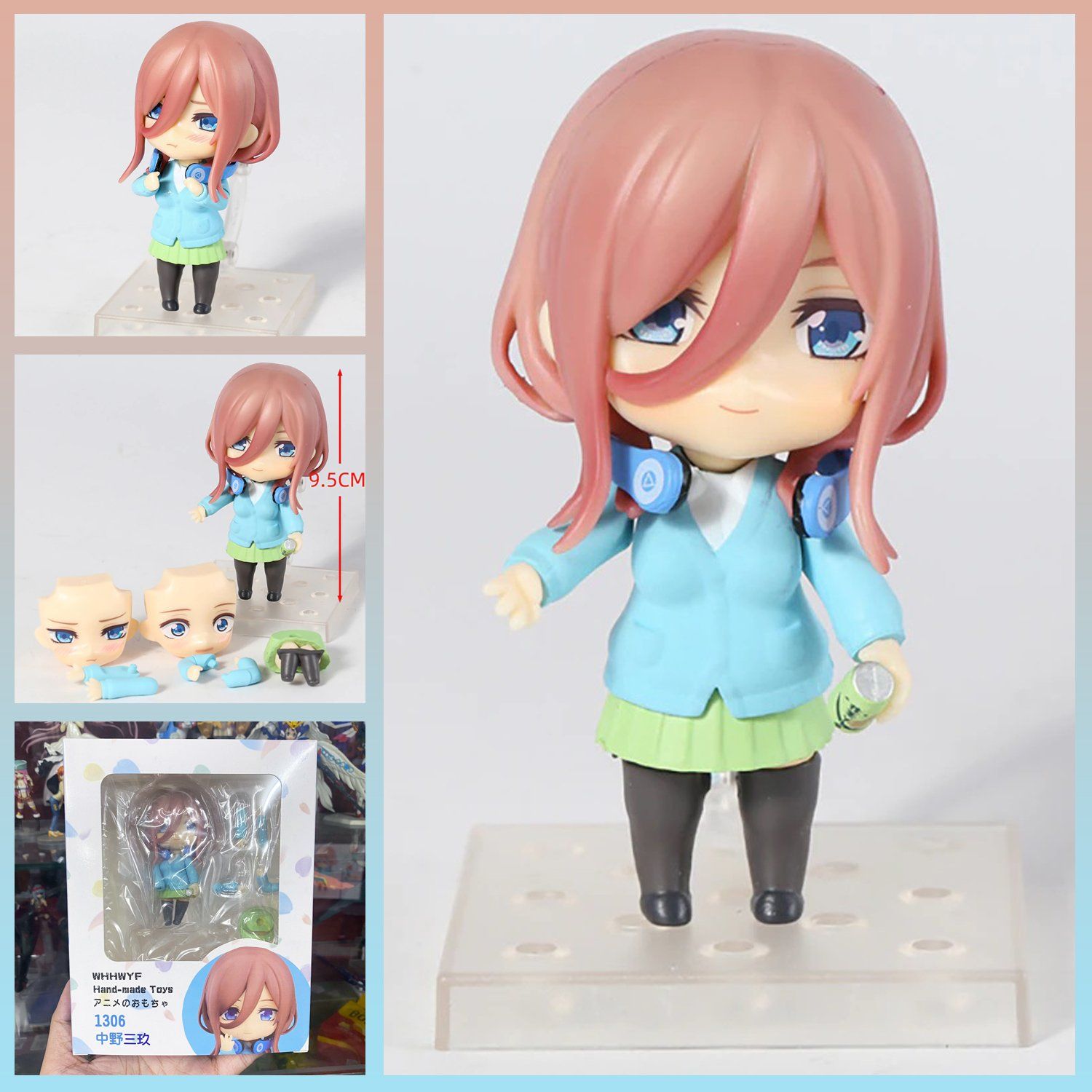 anh miku nakano