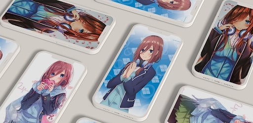 anh miku nakano