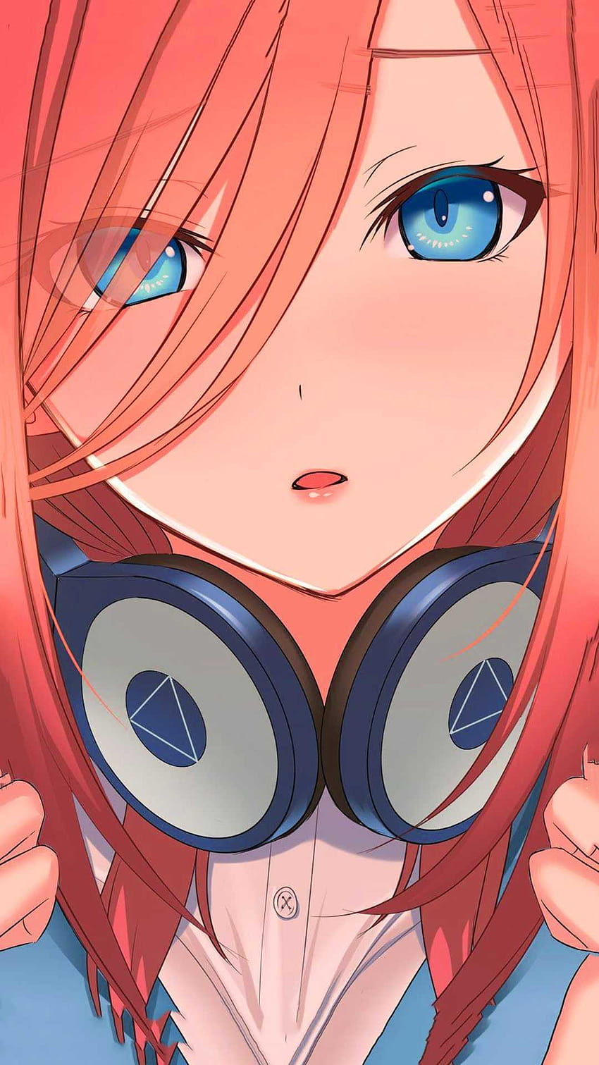 anh miku nakano