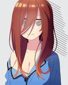 anh miku nakano