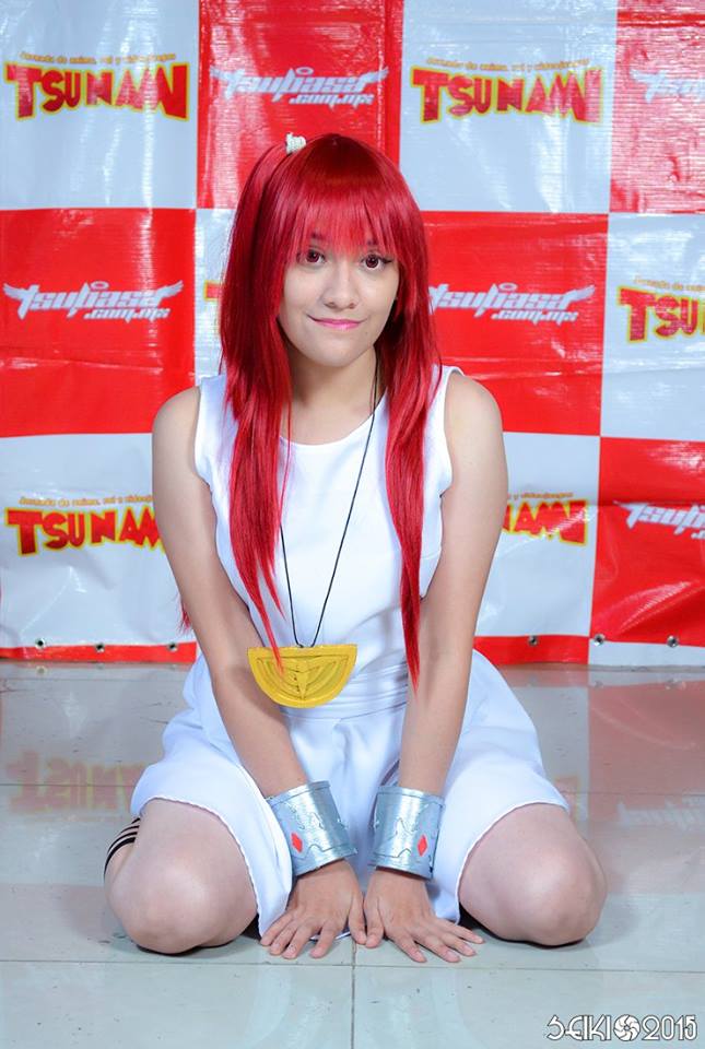 anh morgiana