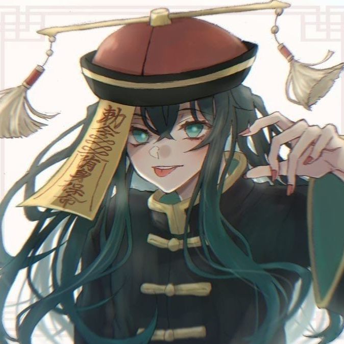 anh muichirou