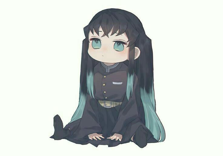 anh muichirou