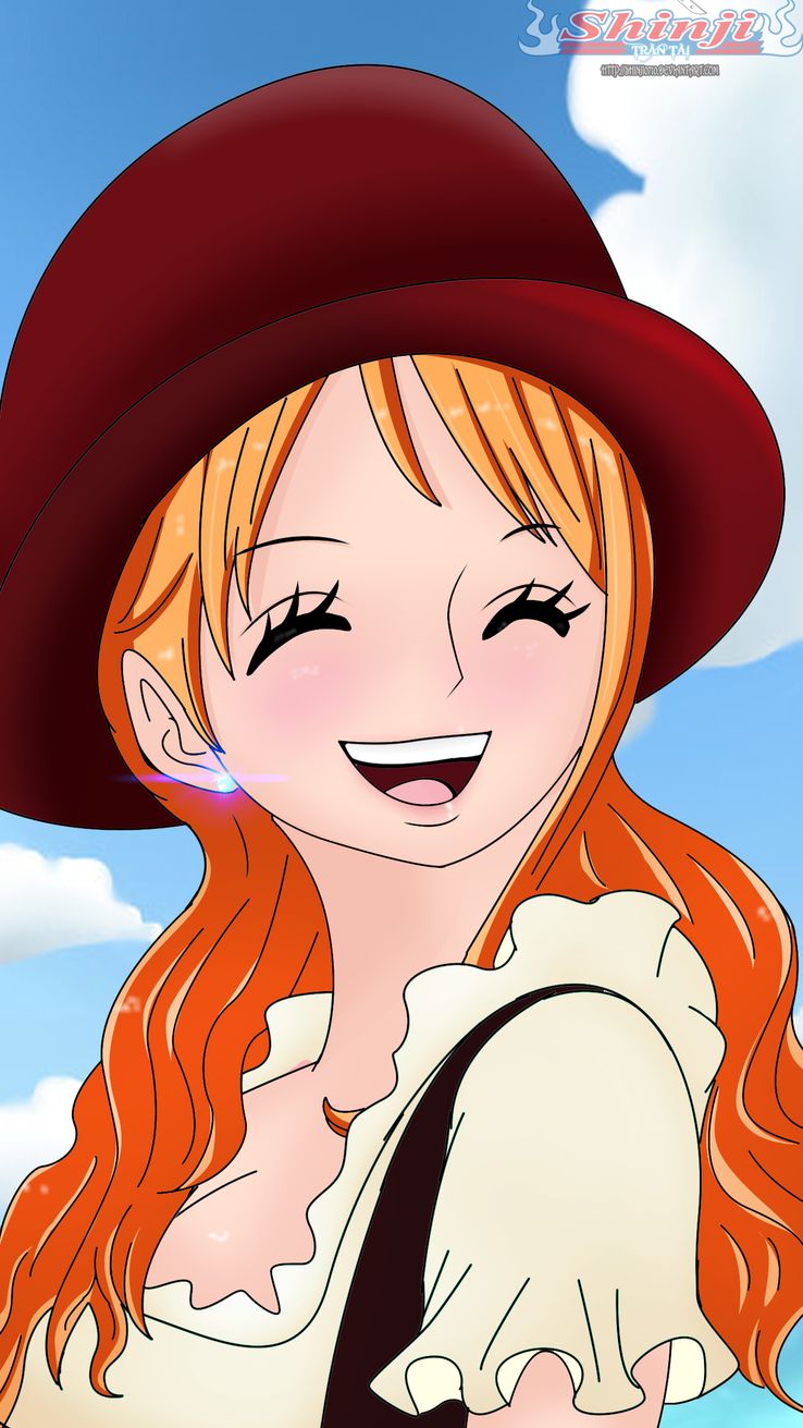 anh nami