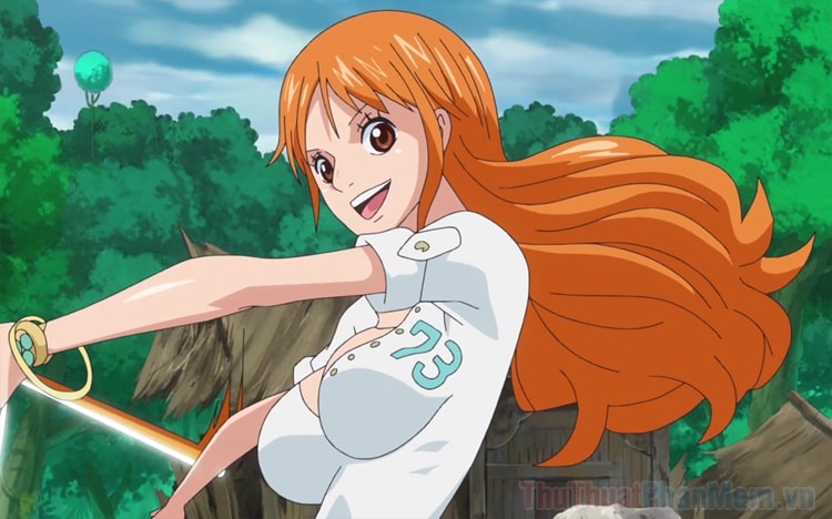 anh nami