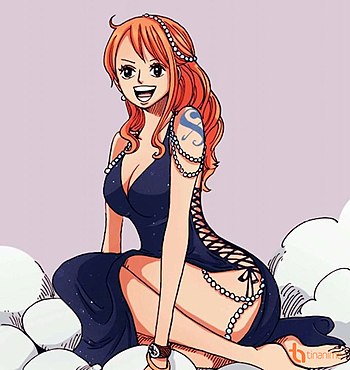 anh nami