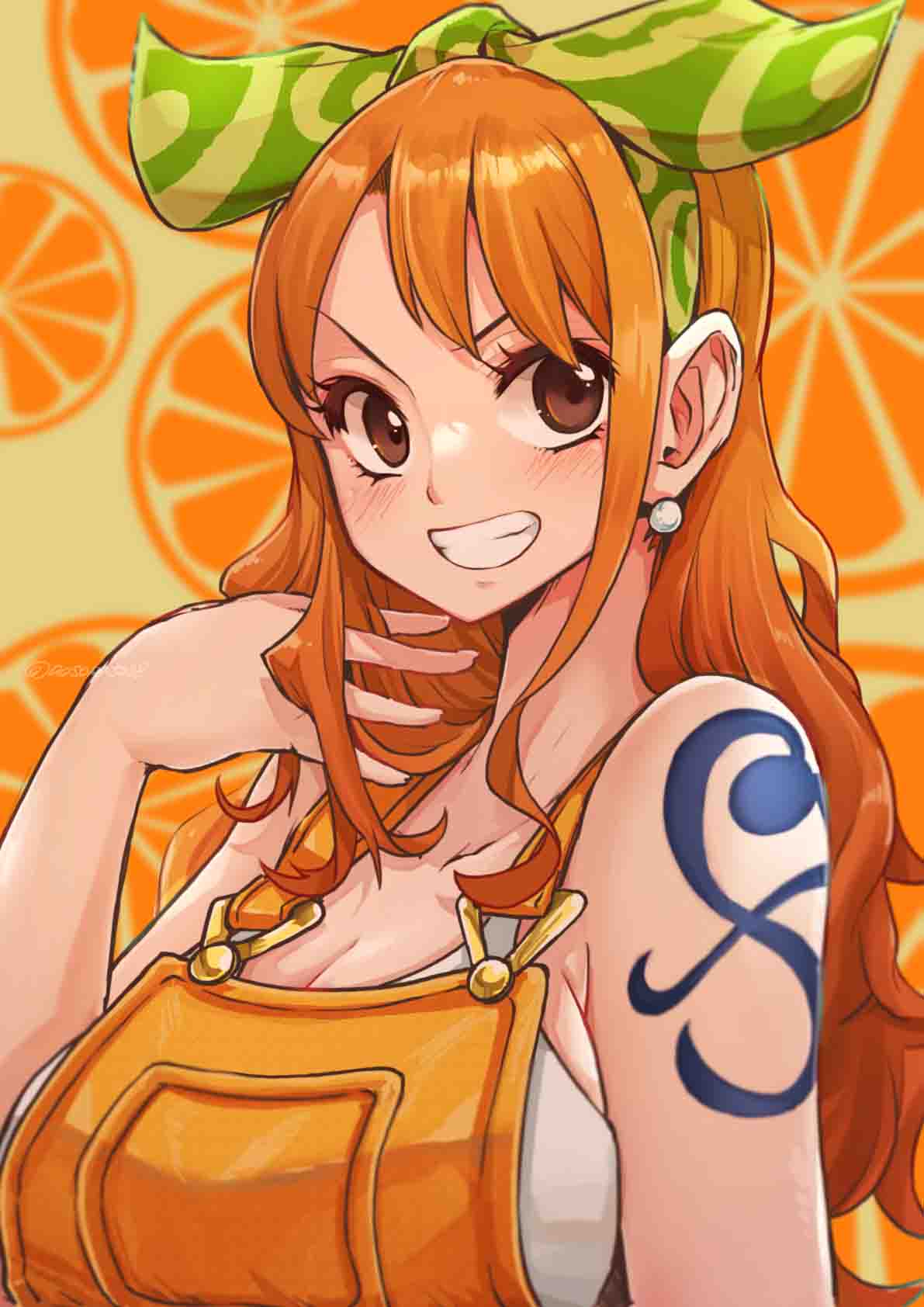anh nami