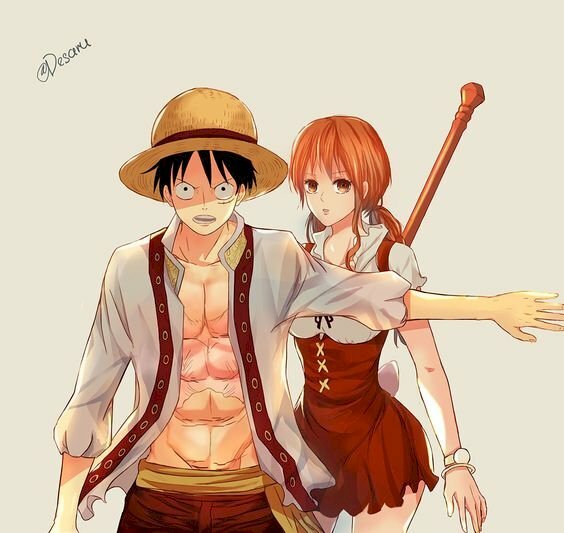 anh nami