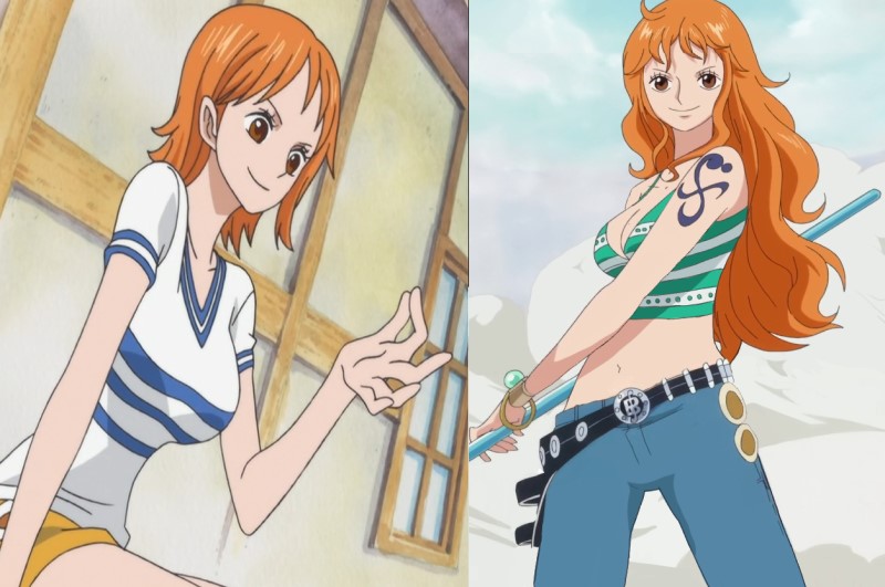 anh nami