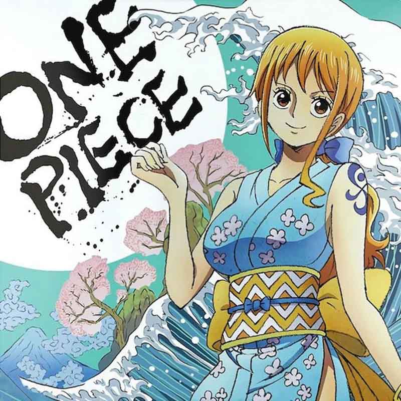 anh nami