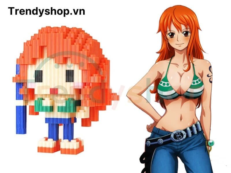 anh nami
