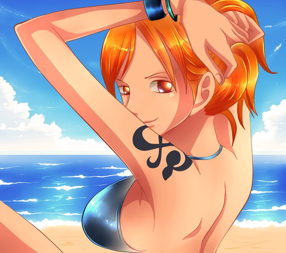 anh nami