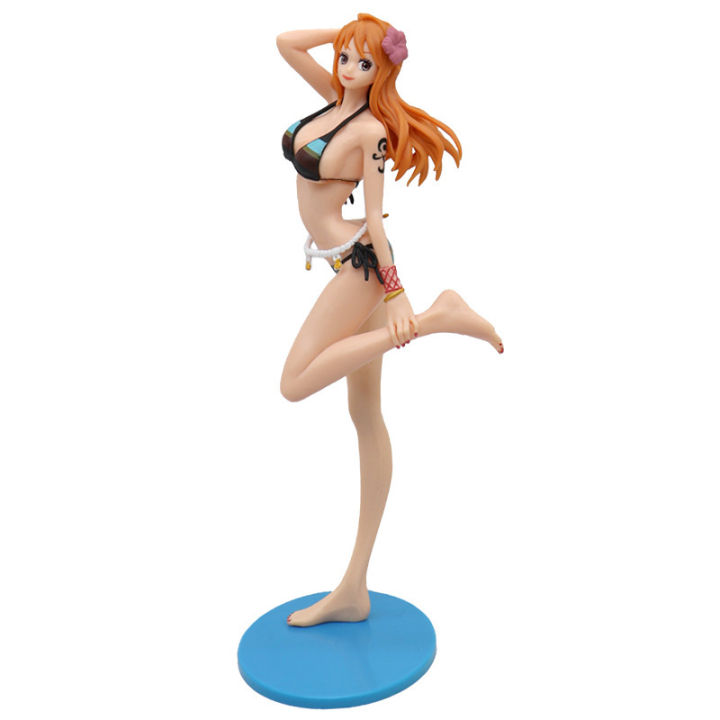 anh nami