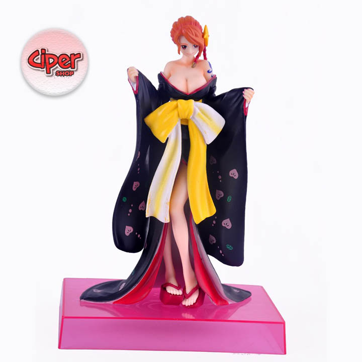 anh nami