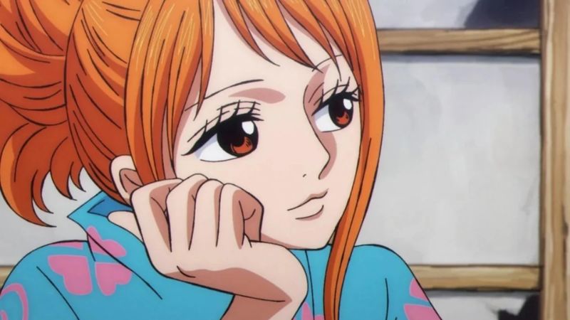 anh nami