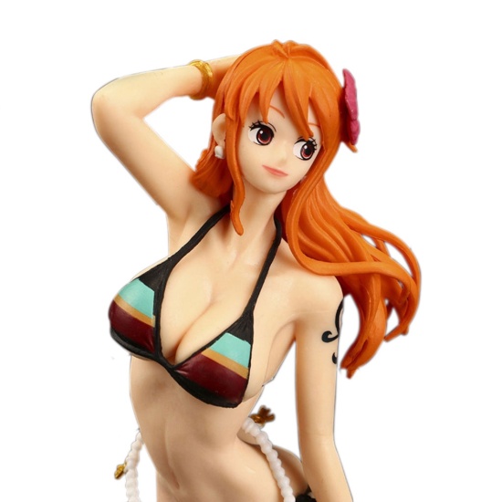 anh nami