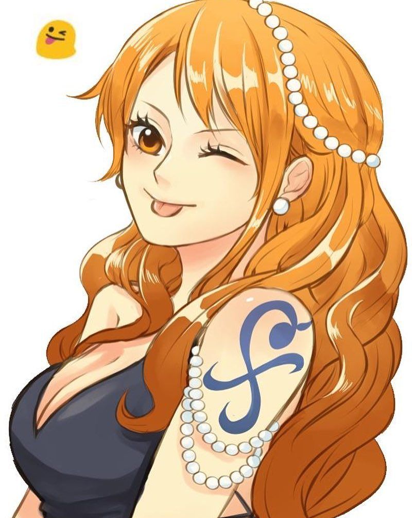 anh nami