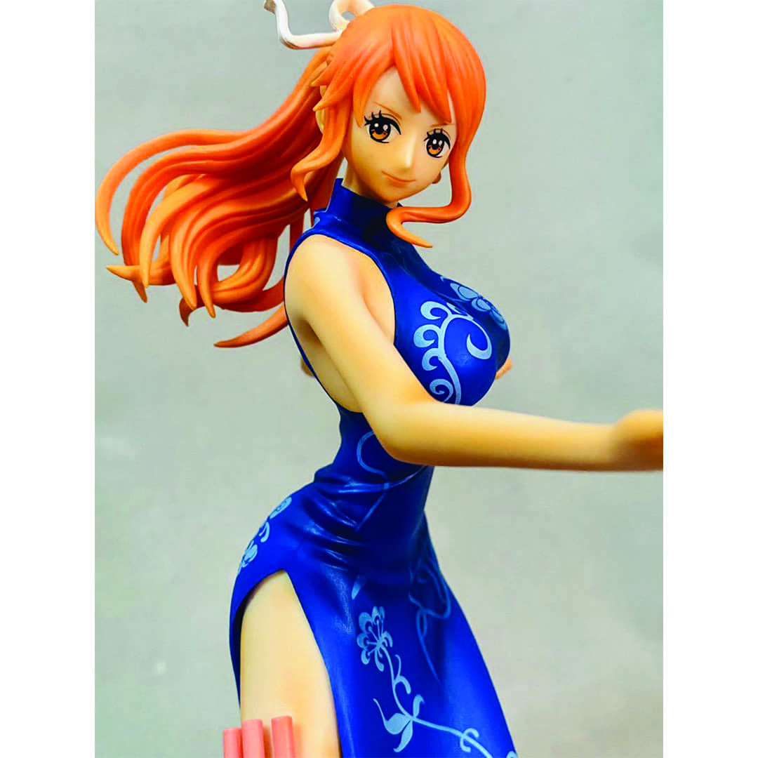 anh nami