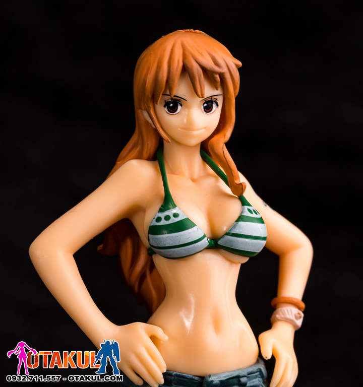 anh nami