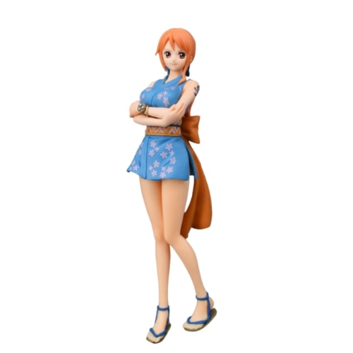 anh nami