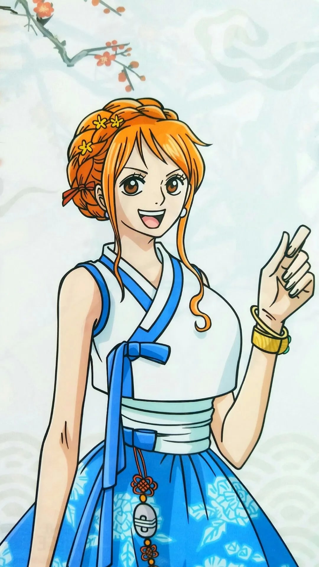 anh nami