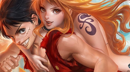 anh nami
