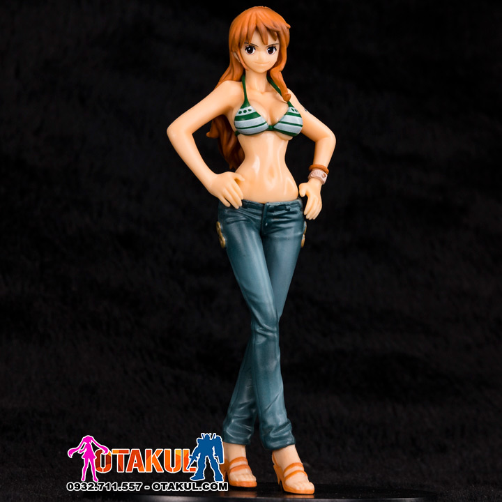 anh nami