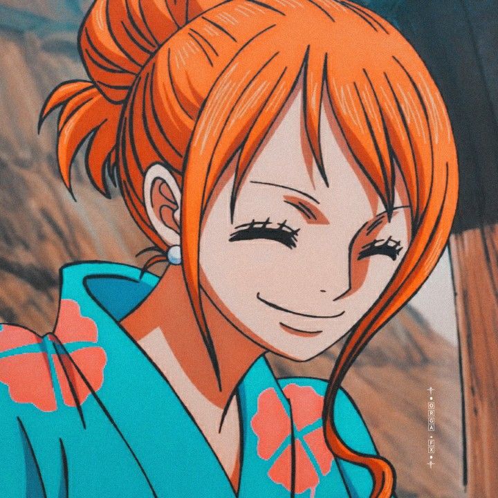 anh nami