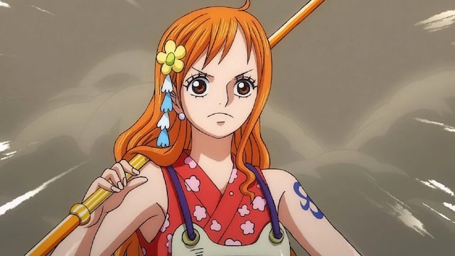 anh nami