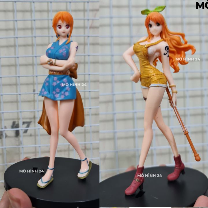 anh nami