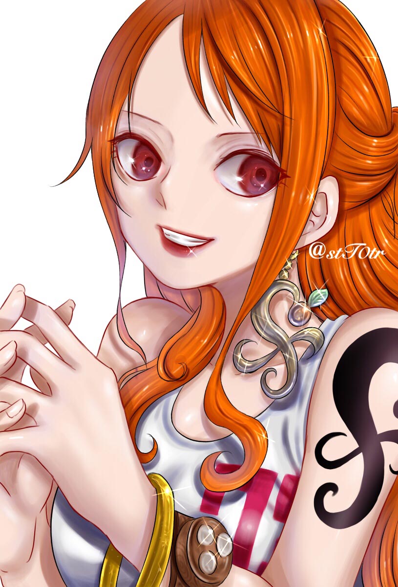 anh nami