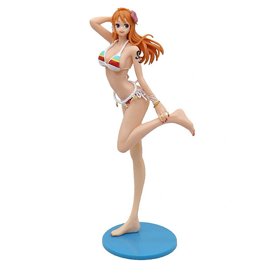 anh nami