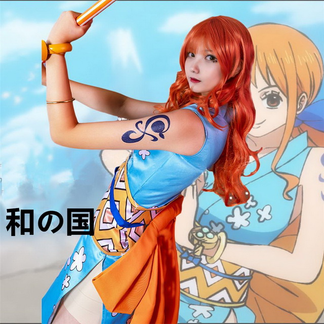 anh nami