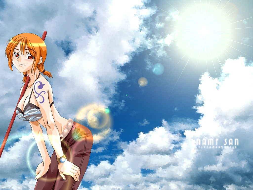 anh nami