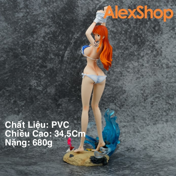 anh nami